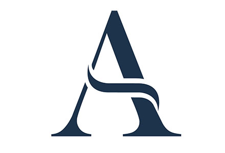 assisi-new-logo